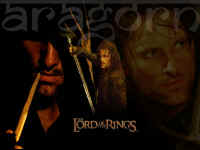 Aragorn