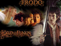 Frodo